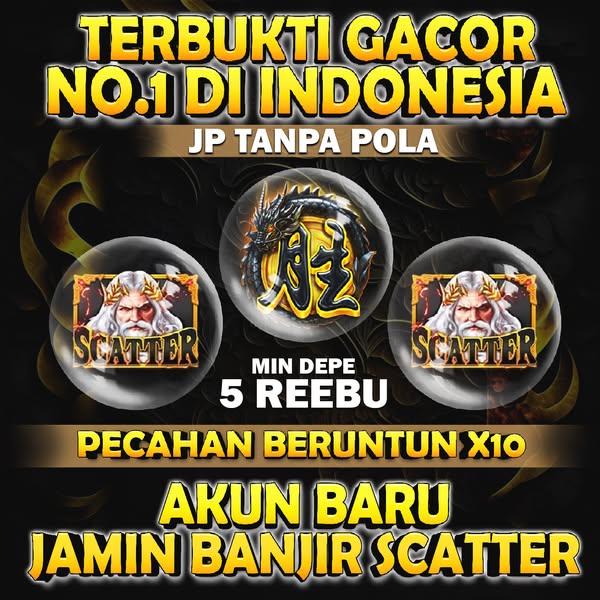 SIJI99 : Situs Game Online Terpercaya dengan Beragam Permainan Simulasi Kereta Api