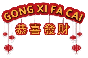 logo Siji99